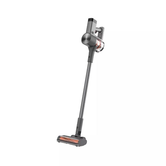 Usisavač XIAOMI G20 Max EU, 520W, 0.6 l, štapni, sivi