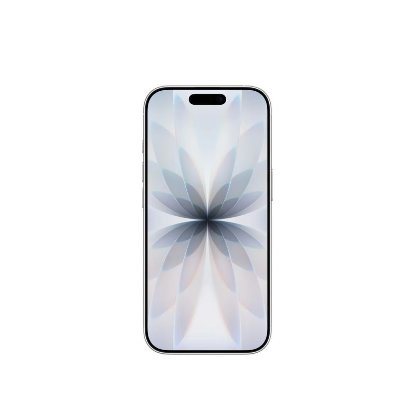 Mobitel APPLE iPhone 17, 6,3", 8GB, 256GB, iOS, bijeli