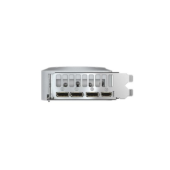 Grafička kartica GIGABYTE GeForce RTX 5070 Eagle OC ICE SFF 12G, 12GB GDDR7