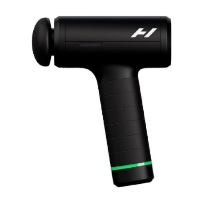 Uređaj za masažu HYPERICE Hypervolt 3 Pro