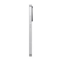 Mobitel XIAOMI Poco F7, 6,83", 12GB, 512GB, Android 15, srebrni