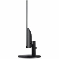 Gaming monitor 23,8" ACER SA243YP1bi UM.QS3EE.101, FHD, IPS, 144Hz, 1ms, 250cd/m2, FreeSync, crni