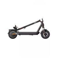 Električni romobil XIAOMI Electric Scooter 5 Pro, autonomija do 60km, brzina 25km/h, kotači 10˝