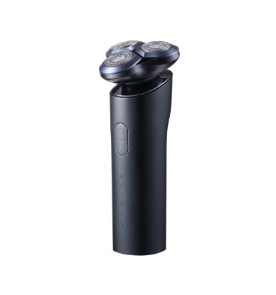 Aparat za brijanje XIAOMI S700, bežičan, vodootporan