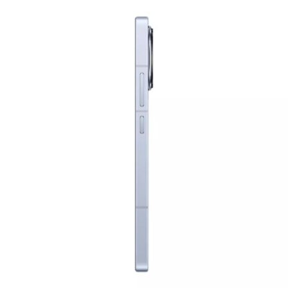 Mobitel XIAOMI Poco F7 Pro, 6,67", 12GB, 512GB, Android 15, plavi