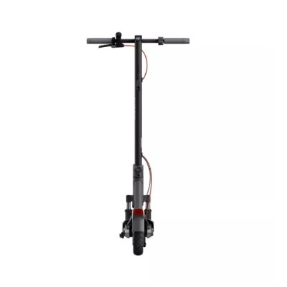 Električni romobil XIAOMI Electric Scooter 5 Pro, autonomija do 60km, brzina 25km/h, kotači 10˝
