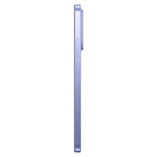 Mobitel XIAOMI Poco C85, 6,9", 8GB, 256GB, Android 15, ljubičasti