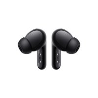 Slušalice XIAOMI Redmi Buds 6, bežične, BT, crne