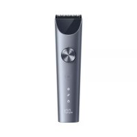 Aparat za šišanje XIAOMI Hair Clipper 2, sivi