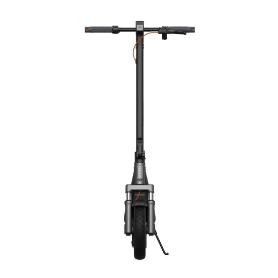 Električni romobil XIAOMI Electric Scooter 6 GL, autonomija do 45 km, brzina 45km/h, kotači 12˝