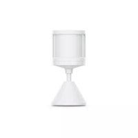 Senzor pokreta XIAOMI Mi Motion Sensor 2S