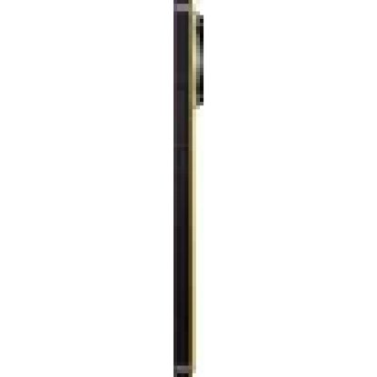 Mobitel XIAOMI Poco F7 Ultra, 6,67", 16GB, 512GB, Android 15, žuti