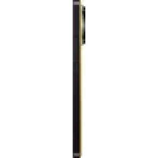 Mobitel XIAOMI Poco F7 Ultra, 6,67", 16GB, 512GB, Android 15, žuti