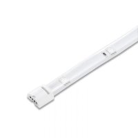 LED fleksibilna traka XIAOMI Mi Yeelight produžetak za LED traku, 1m, 2.1W, 24V, bijela
