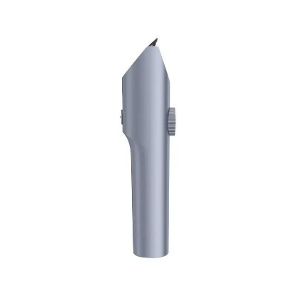 Aparat za šišanje XIAOMI Hair Clipper 2, sivi