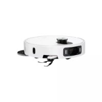 Robotski usisavač XIAOMI Robot Vacuum 5 Pro, bijeli