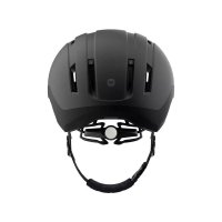 Kaciga XIAOMI Riding Helmet, crna
