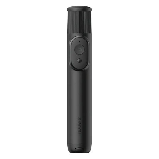 Selfie stick XIAOMI Tripod Mini, crni