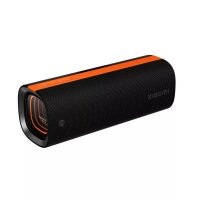 Zvučnik XIAOMI Sound Party, 50W, BT, crni