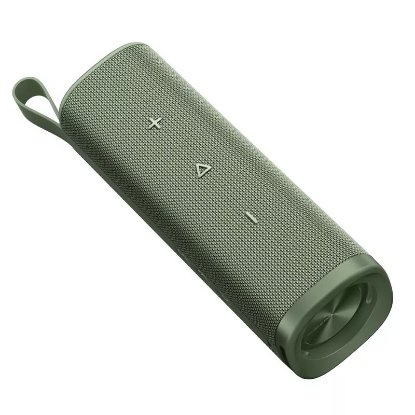Zvučnik XIAOMI Sound Outdoor, 30W, BT, zeleni