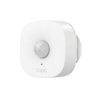 Senzor pokreta TP-LINK Tapo T100, bežični, domet 7m, bijeli