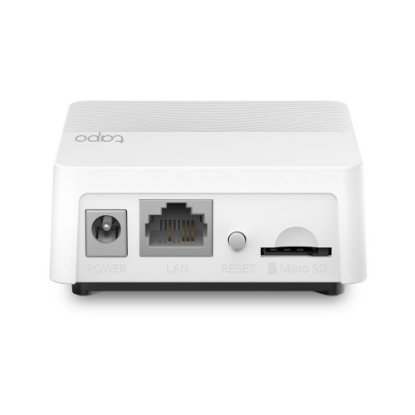 Smart hub TP-LINK Tapo H200