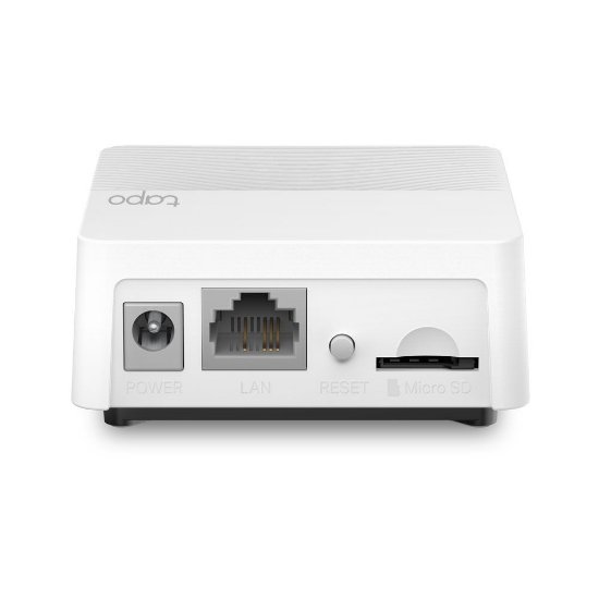 Smart hub TP-LINK Tapo H200