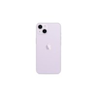 Mobitel APPLE iPhone 14, 6,1", 6 GB, 128 GB, iOS, ljubičasti + maskica