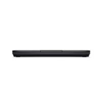 Laptop LENOVO ThinkPad P16 Gen 3 21RQ0004SC / Core Ultra 7 255HX, 32GB, 1TB SSD, nVidia GeForce RTX PRO 1000, 16" WUXGA IPS, Windows 11 Pro, crni