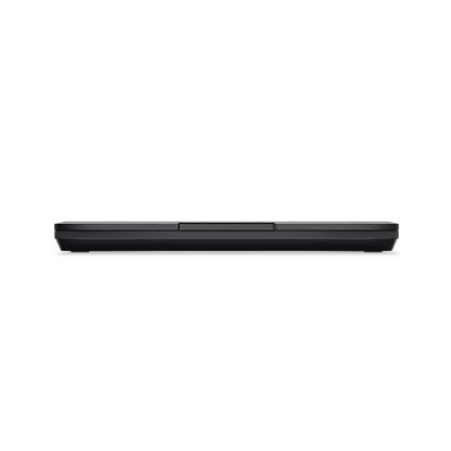 Laptop LENOVO ThinkPad P16 Gen 3 21RQ0004SC / Core Ultra 7 255HX, 32GB, 1TB SSD, nVidia GeForce RTX PRO 1000, 16" WUXGA IPS, Windows 11 Pro, crni