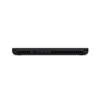 Laptop LENOVO ThinkPad P16 Gen 3 21RQ0004SC / Core Ultra 7 255HX, 32GB, 1TB SSD, nVidia GeForce RTX PRO 1000, 16" WUXGA IPS, Windows 11 Pro, crni