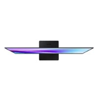 Gaming monitor 27" SAMSUNG S3 S32GF LS27F320GAUXEN, FHD, IPS, 120Hz, 5ms, 250cd/m2, crni