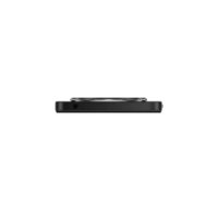 Mobitel XIAOMI Redmi 14C, 6,88", 4GB, 128GB, Android 14, crni