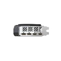Grafička kartica GIGABYTE Radeon RX 9070 Gaming, 16GB GDDR6