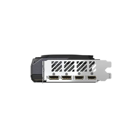 Grafička kartica GIGABYTE Radeon RX 9070 Gaming, 16GB GDDR6