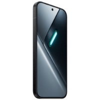Mobitel POCO X8 Pro, 6,59", 8GB, 256GB, Android 16, crni