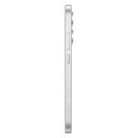 Mobitel POCO X8 Pro, 6,59", 8GB, 256GB, Android 16, bijeli