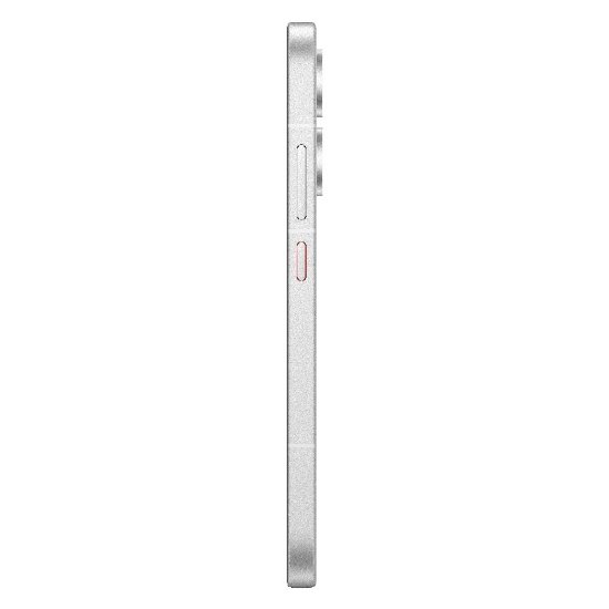 Mobitel POCO X8 Pro, 6,59", 8GB, 256GB, Android 16, bijeli