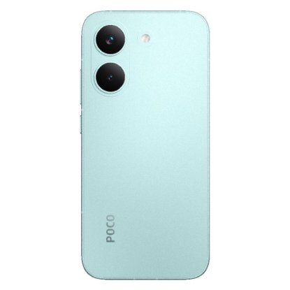 Mobitel POCO X8 Pro, 6,59", 8GB, 256GB, Android 16, zeleni