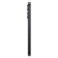 Mobitel POCO X8 Pro, 6,59", 8GB, 256GB, Android 16, crni