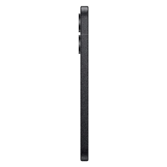 Mobitel POCO X8 Pro, 6,59", 8GB, 256GB, Android 16, crni