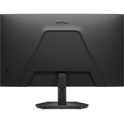 Monitor 27" DELL SE2726HG, FHD, IPS, 240Hz, 1ms, 300cd/m2, FreeSync, crni