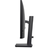 Monitor 27" DELL E2726HS, FHD, IPS, 100Hz, 5ms, 300cd/m2, crni