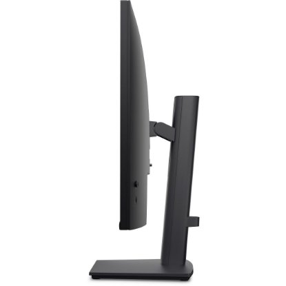 Monitor 27" DELL E2726HS, FHD, IPS, 100Hz, 5ms, 300cd/m2, crni