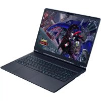 Laptop DELL Alienware 16X Aurora / Core Ultra 9 275HX, 64GB, 2TB SSD, nVidia GeForce RTX 5070, 16" WQXGA 240Hz IPS, Windows 11 Pro, crni