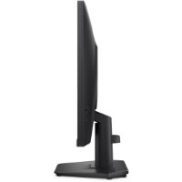 Monitor 23.8" DELL SE2426HG, FHD, IPS, 240Hz, 1ms, 300cd/m2, FreeSync, crni