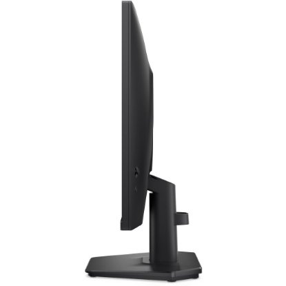 Monitor 23.8" DELL SE2426HG, FHD, IPS, 240Hz, 1ms, 300cd/m2, FreeSync, crni