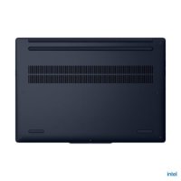 Laptop LENOVO IdeaPad Slim 3 83K100JMSC / Core i5 13420H, 16GB, 1TB SSD, Intel HD Graphics, 15.6" WUXGA IPS, bez OS, plavi