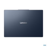Laptop LENOVO IdeaPad Slim 3 83K100JMSC / Core i5 13420H, 16GB, 1TB SSD, Intel HD Graphics, 15.6" WUXGA IPS, bez OS, plavi