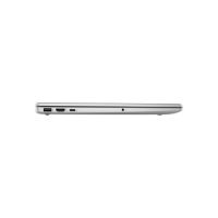 Laptop HP 15-fc0277nm / Ryzen 5 7520U, 16GB, 512GB SSD, AMD Radeon Graphics, 15.6" FHD IPS, Windows 11, srebrni